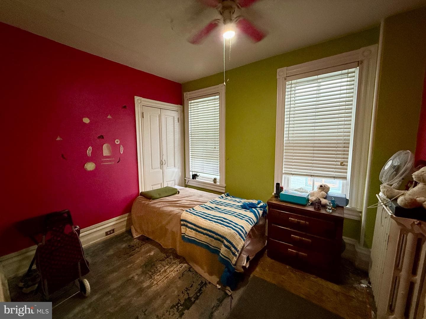 326 Windsor Street photo 15
