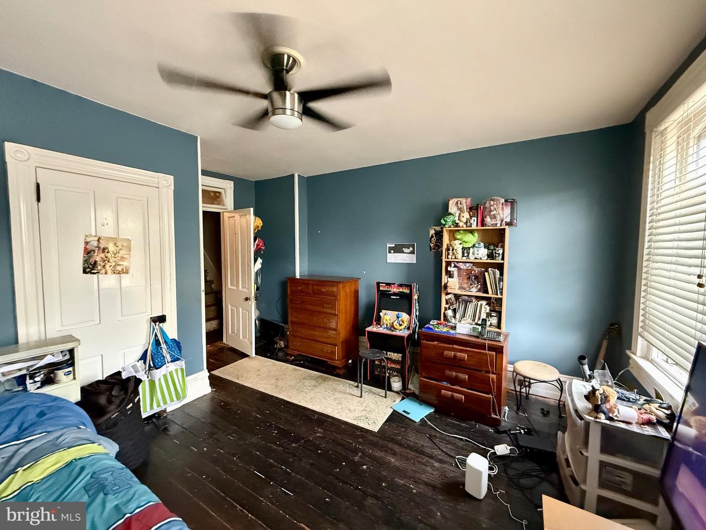 326 Windsor Street photo 17