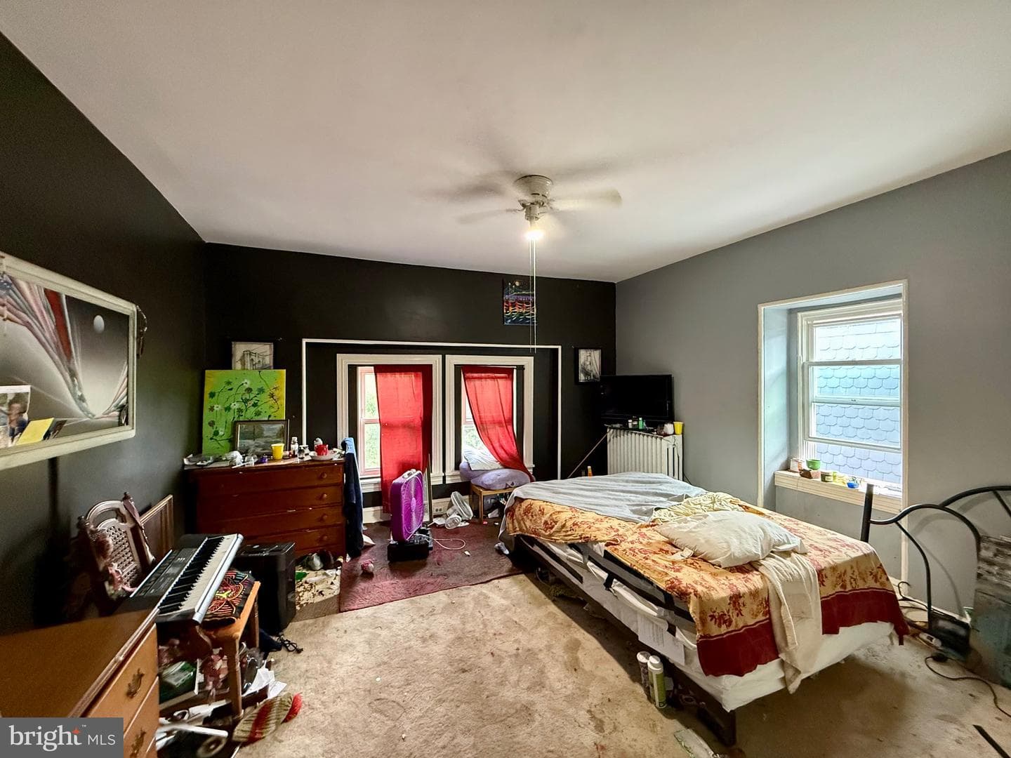 326 Windsor Street photo 18