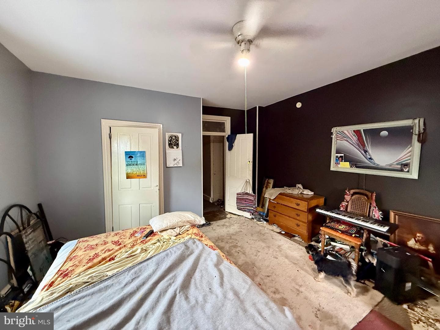 326 Windsor Street photo 19
