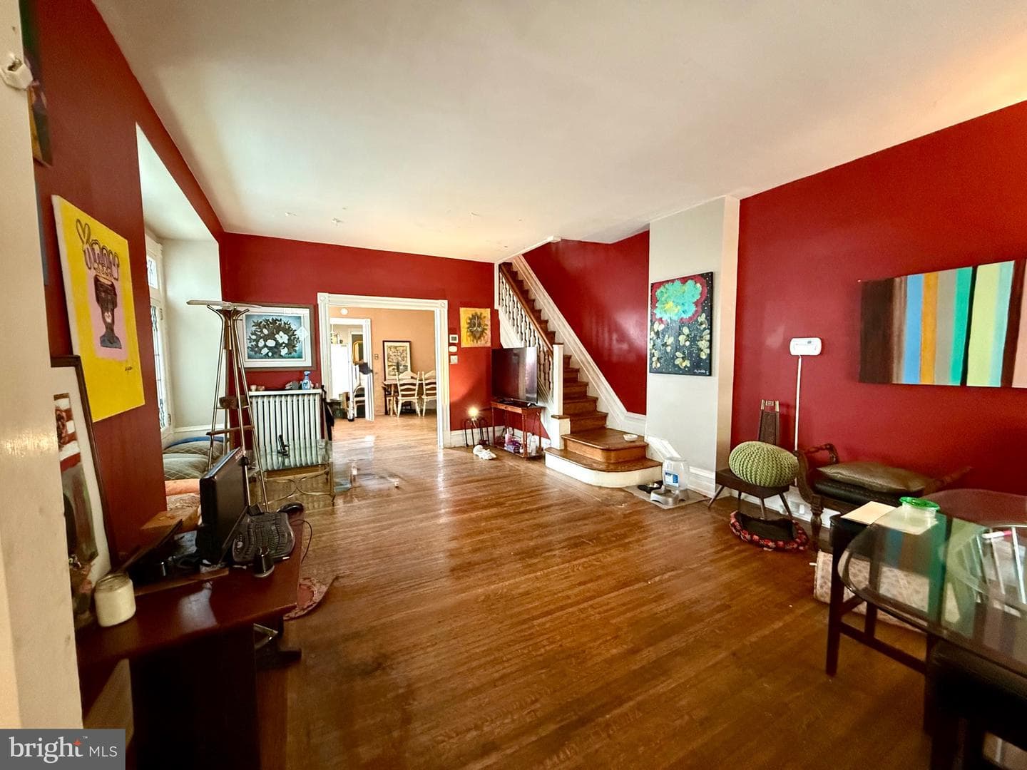 326 Windsor Street, Reading