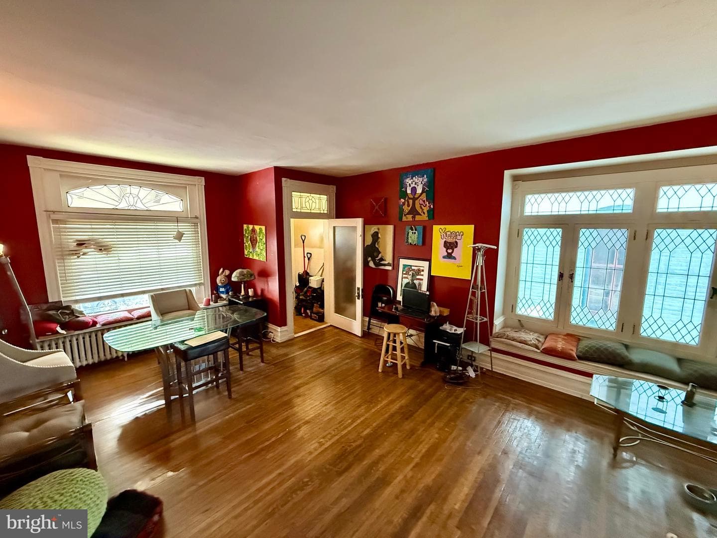326 Windsor Street photo 4
