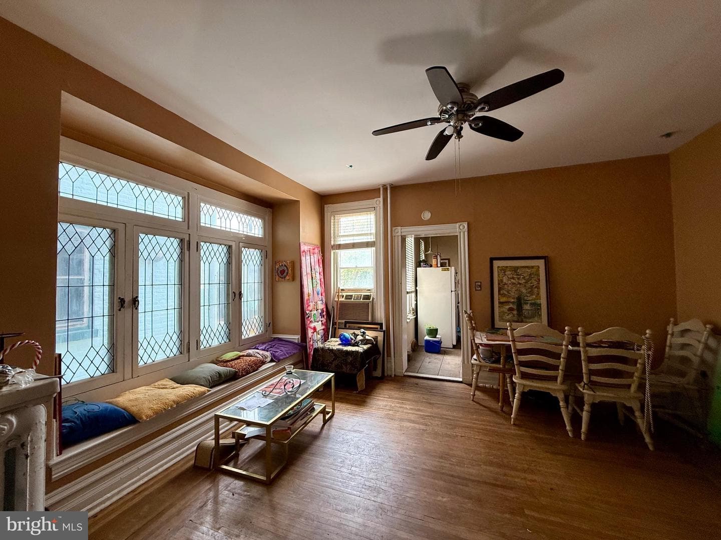 326 Windsor Street photo 6