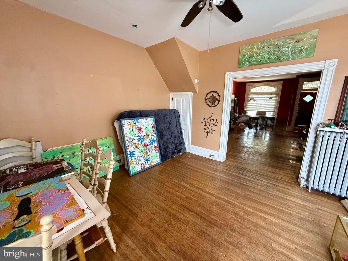 326 Windsor Street photo 7