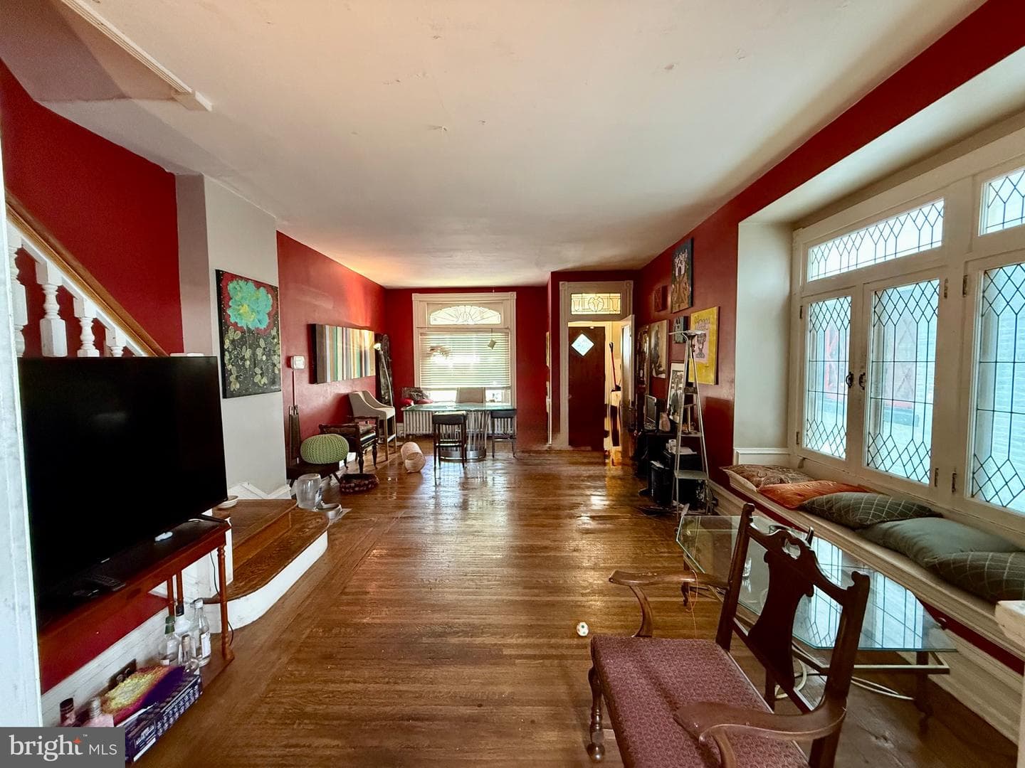 326 Windsor Street photo 8