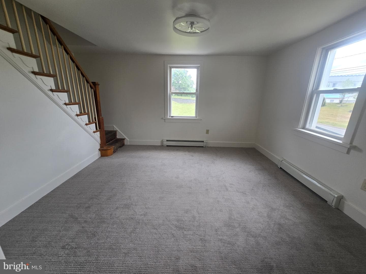 951 Old Swede Road photo 11
