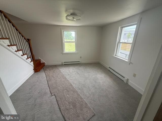951 Old Swede Road photo 12