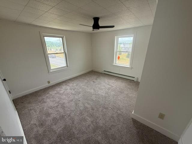 951 Old Swede Road photo 15