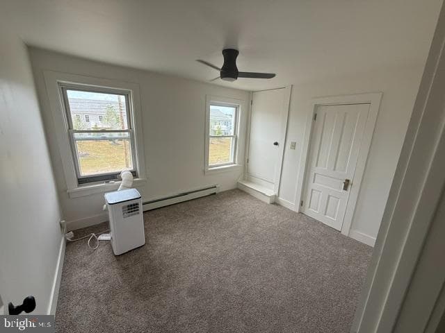 951 Old Swede Road photo 16