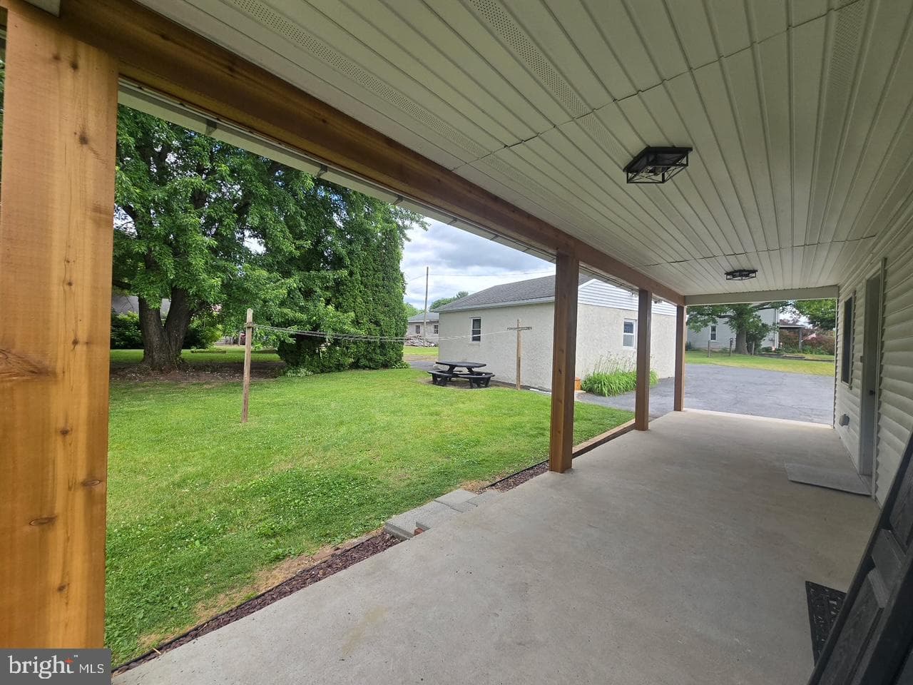 951 Old Swede Road photo 22