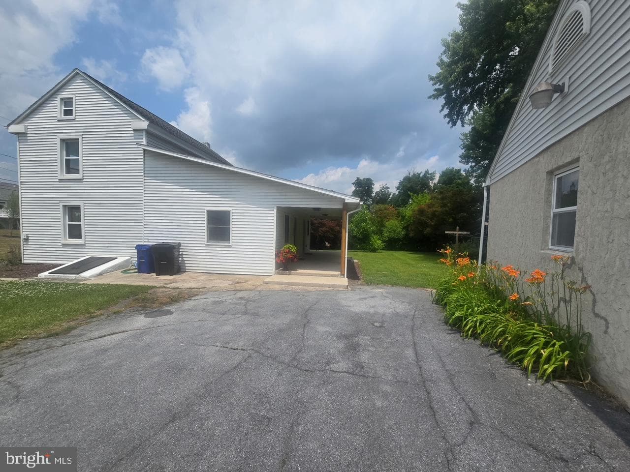 951 Old Swede Road photo 23