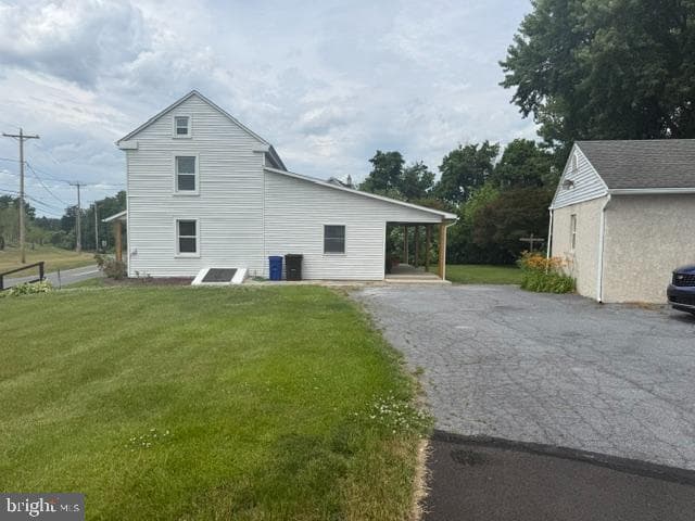951 Old Swede Road photo 24
