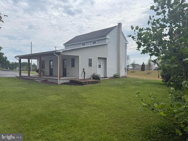 951 Old Swede Road photo 25