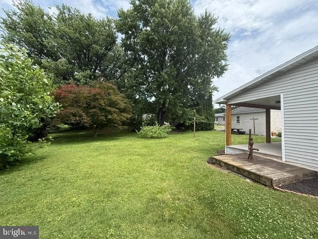 951 Old Swede Road photo 26