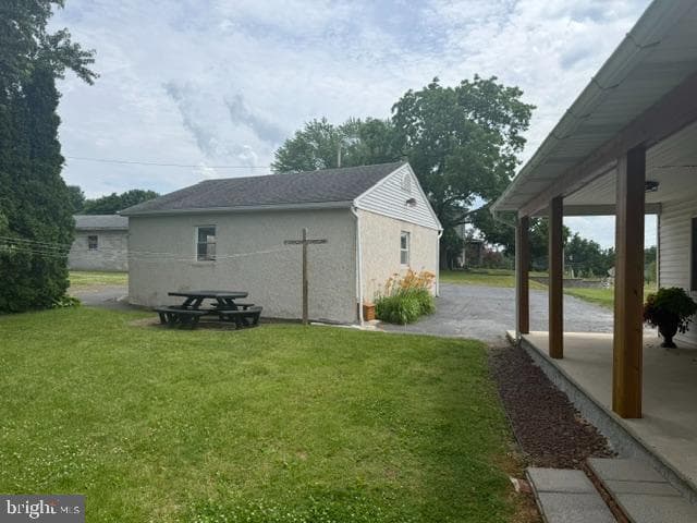 951 Old Swede Road photo 27
