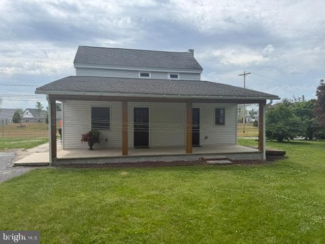951 Old Swede Road photo 28
