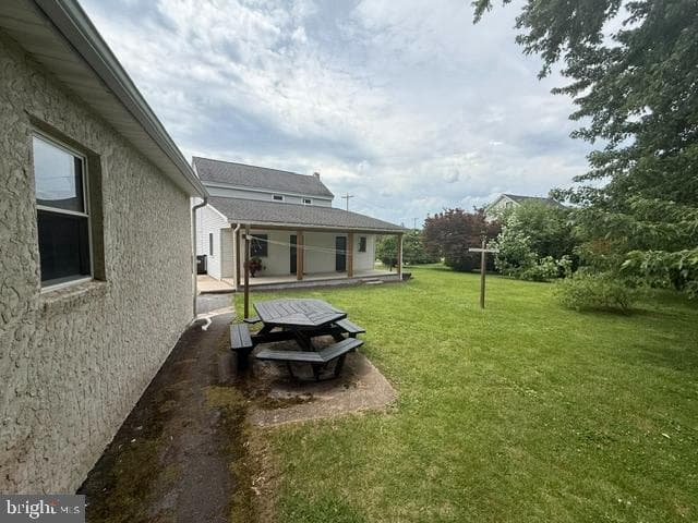 951 Old Swede Road photo 29