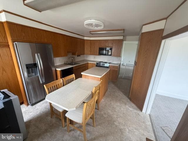 951 Old Swede Road photo 5