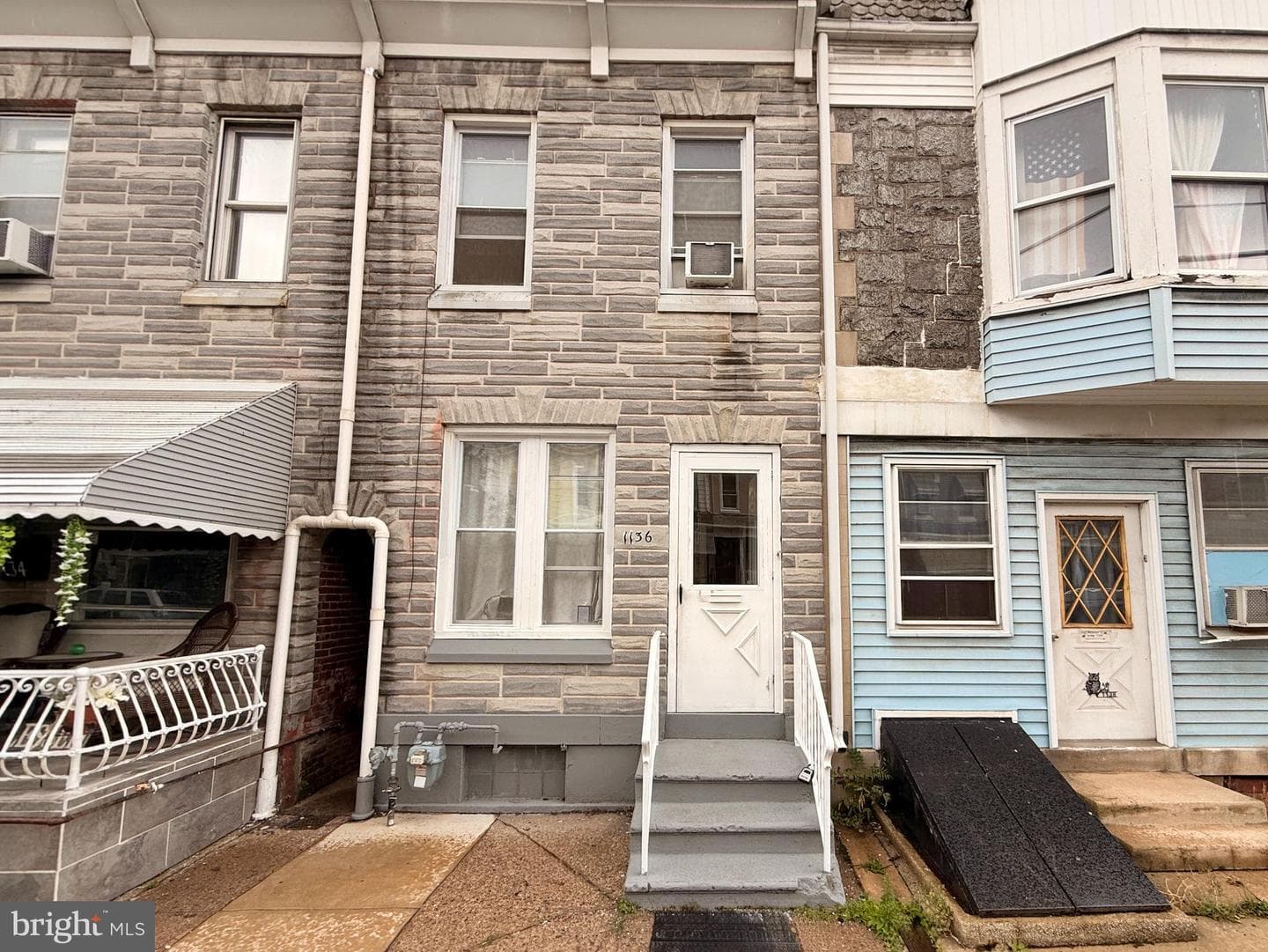 1136 N 10th Street, Reading