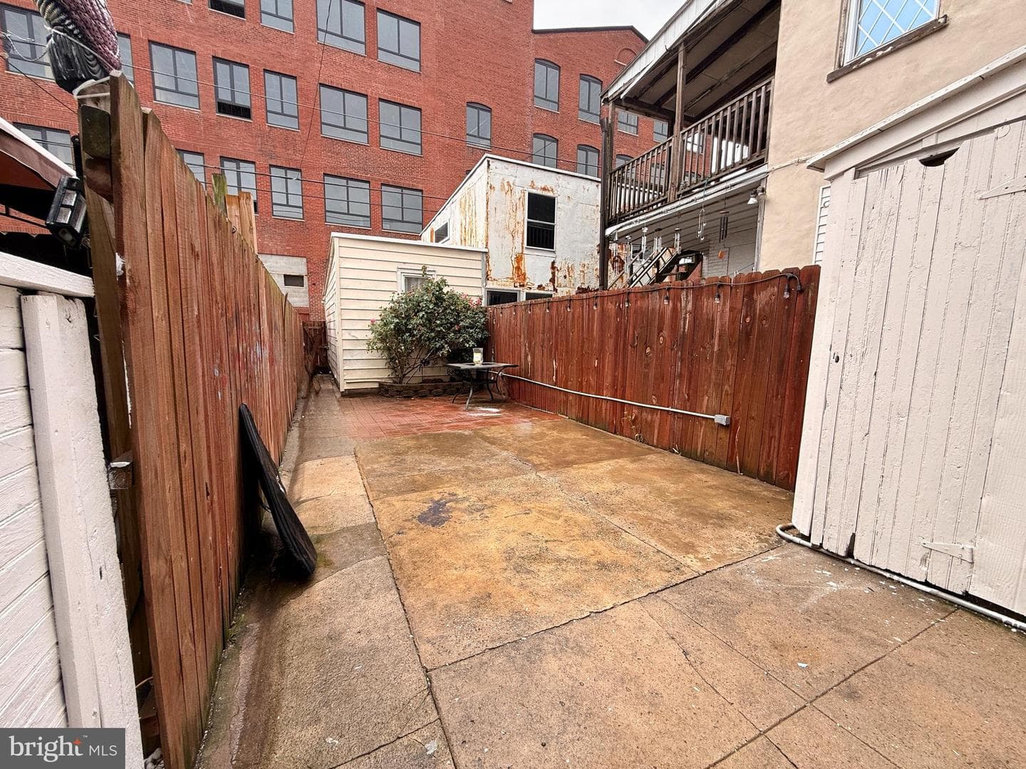1136 N 10th Street photo 16