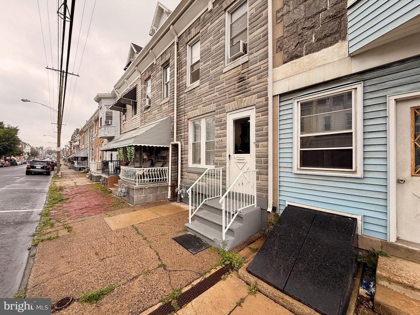 1136 N 10th Street photo 3