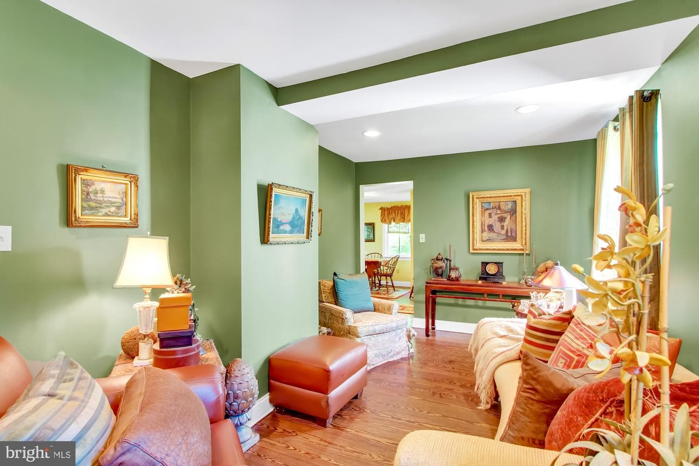 177 Imperial Drive photo 13