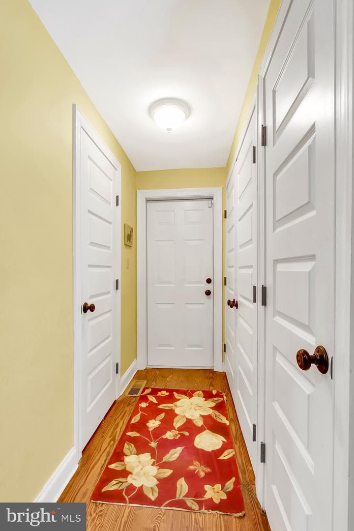 177 Imperial Drive photo 15