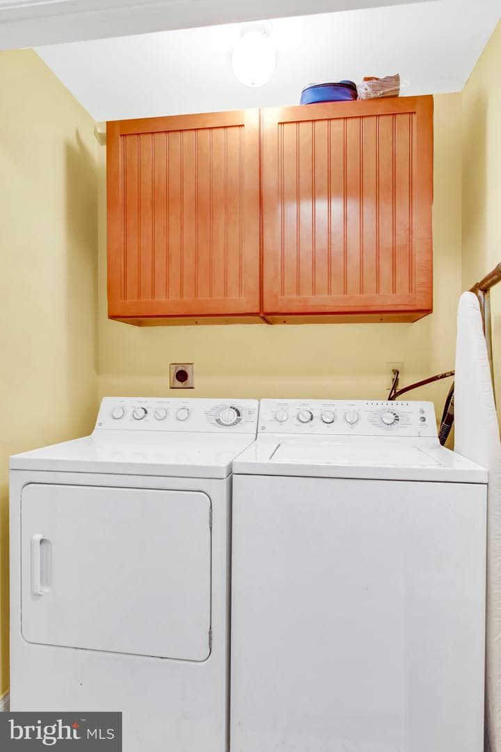 177 Imperial Drive photo 16