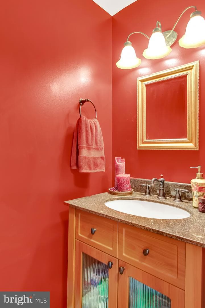 177 Imperial Drive photo 17