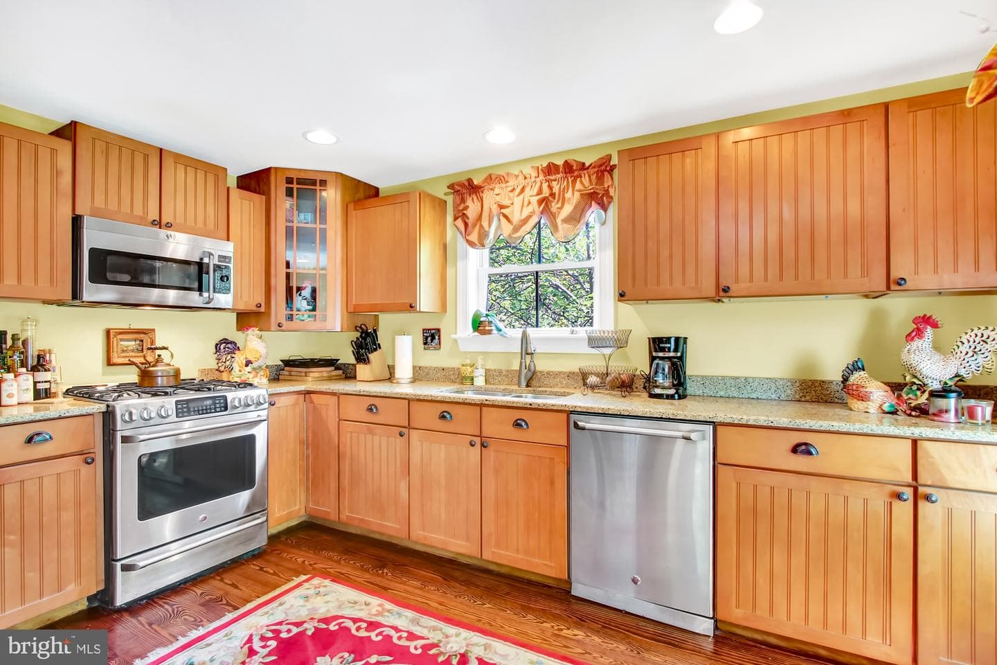 177 Imperial Drive photo 18