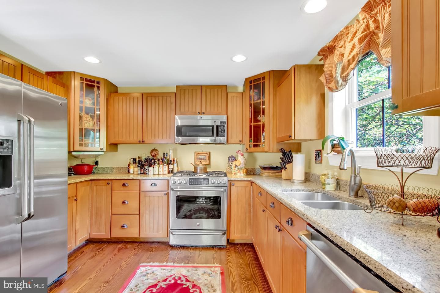 177 Imperial Drive photo 19