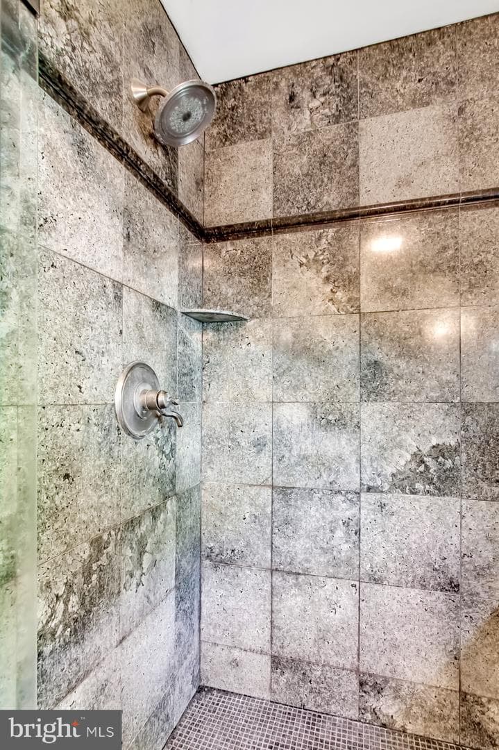177 Imperial Drive photo 26