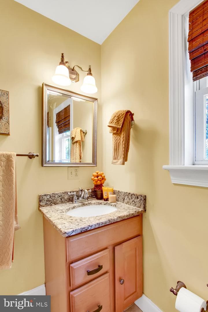 177 Imperial Drive photo 29