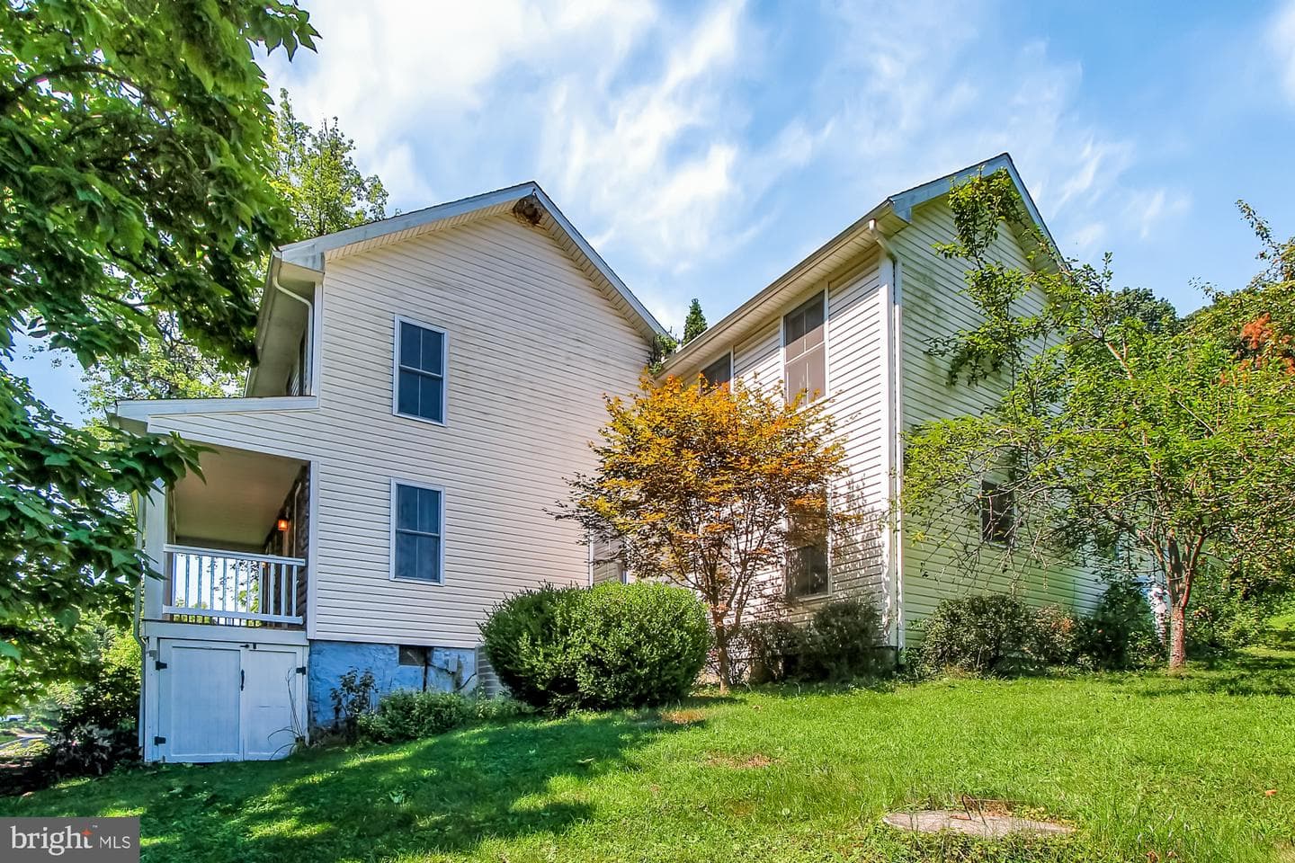 177 Imperial Drive photo 33