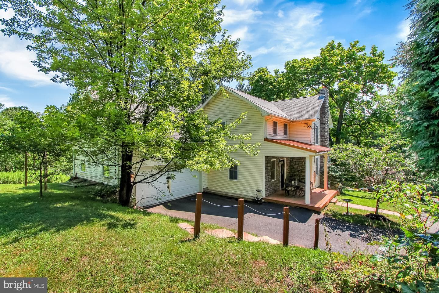 177 Imperial Drive photo 37