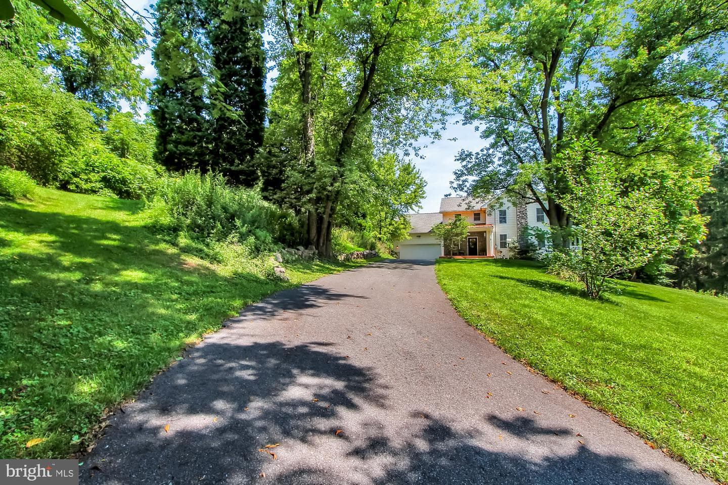 177 Imperial Drive photo 38