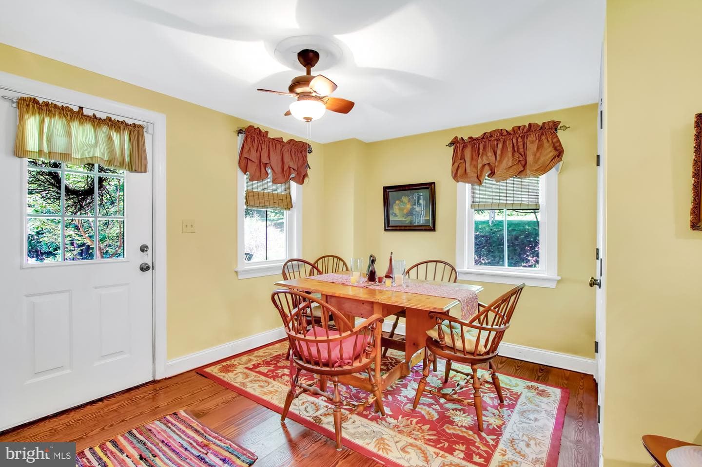 177 Imperial Drive photo 5