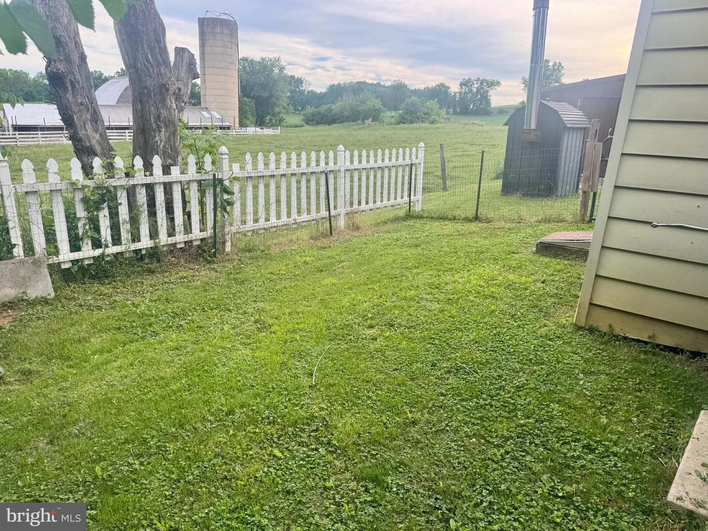 5811 Oley Turnpike Road photo 7