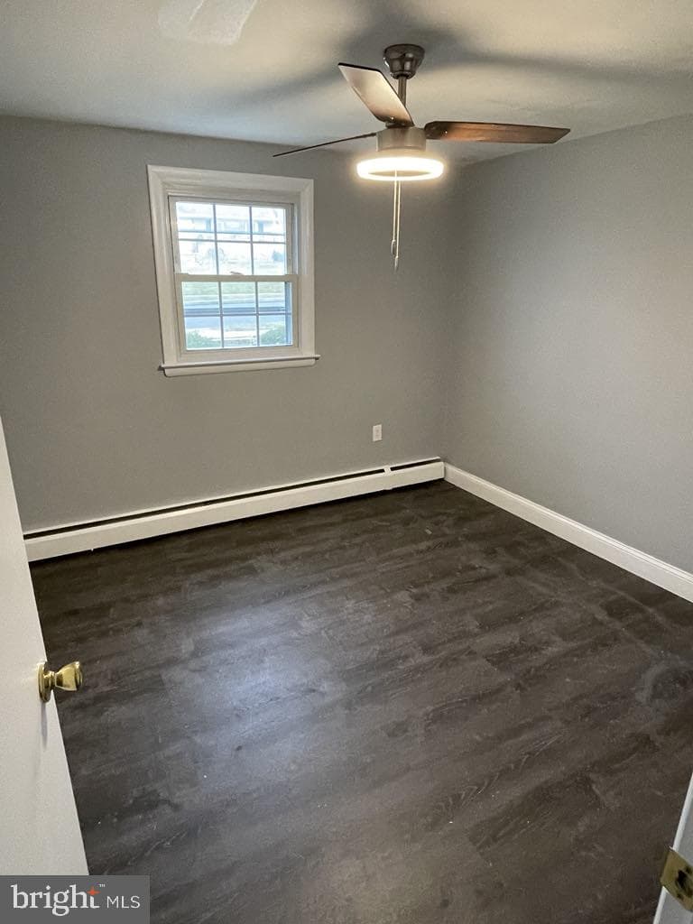 3909 Reiff Place photo 10