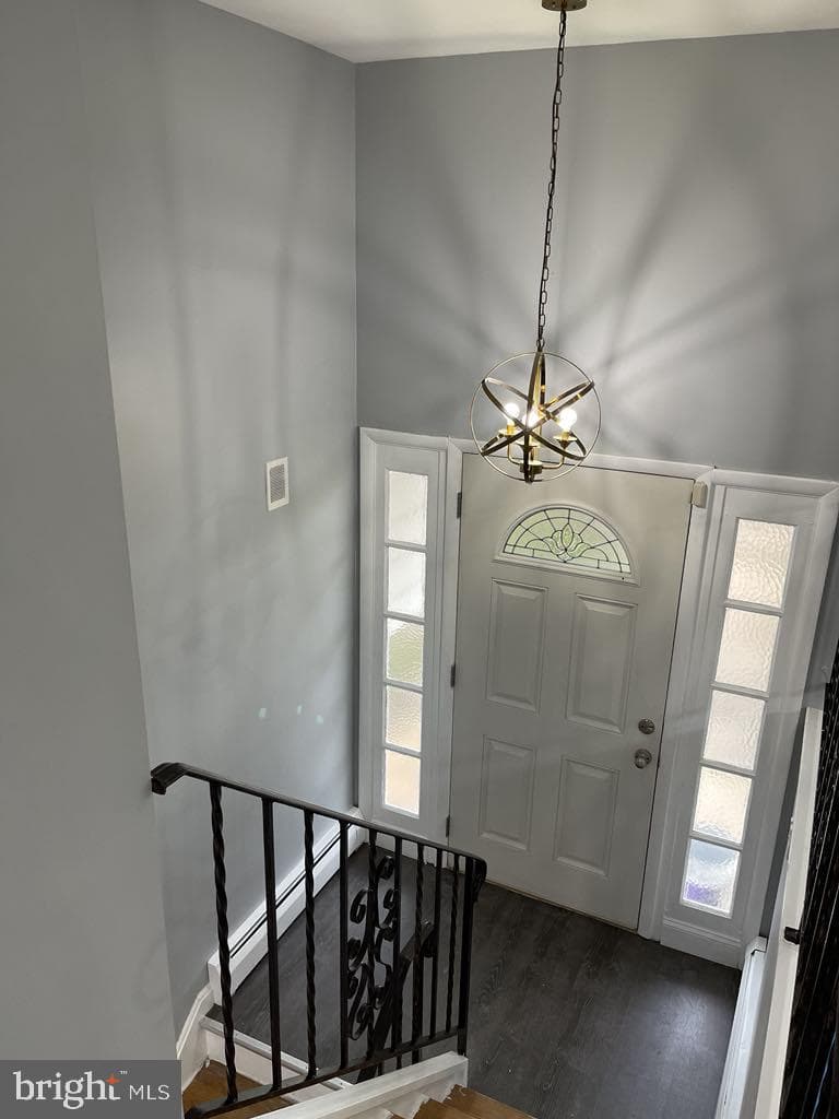 3909 Reiff Place photo 14