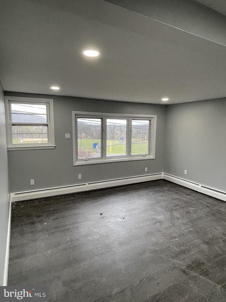 3909 Reiff Place photo 15