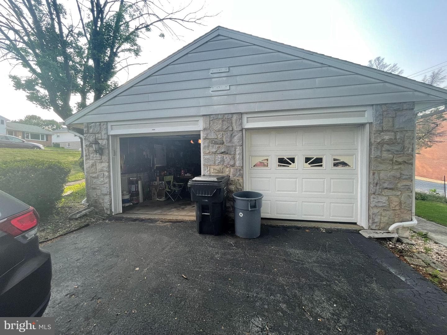 3909 Reiff Place photo 19