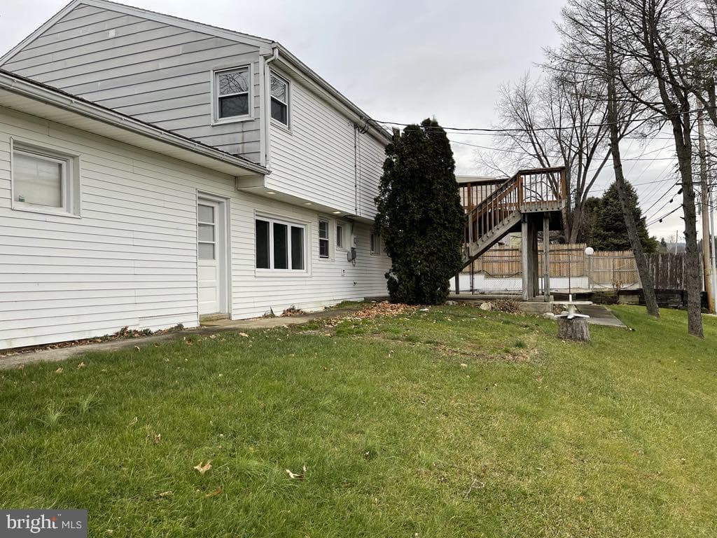 3909 Reiff Place photo 20