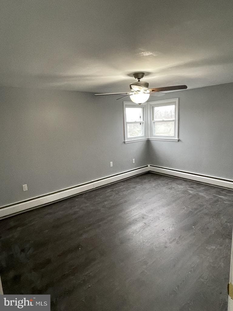3909 Reiff Place photo 8