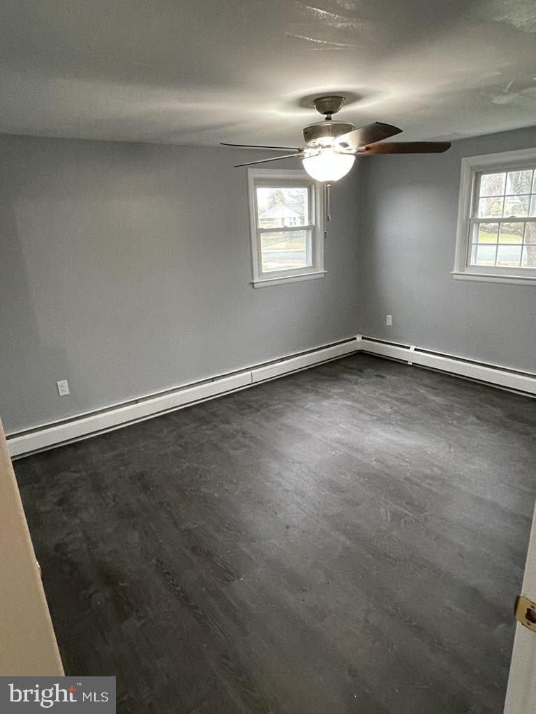 3909 Reiff Place photo 9