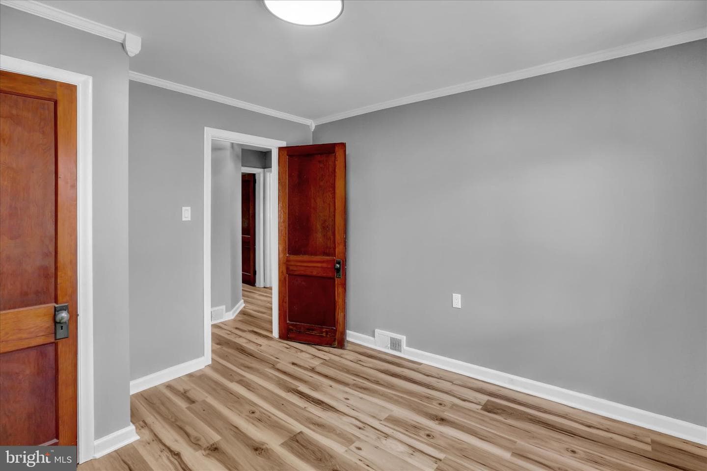 2122 Hampden Blvd photo 20
