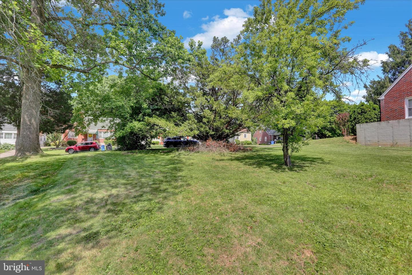 2122 Hampden Blvd photo 36