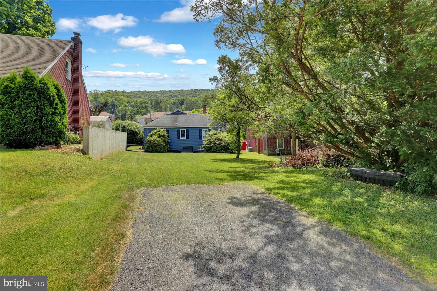 2122 Hampden Blvd photo 38