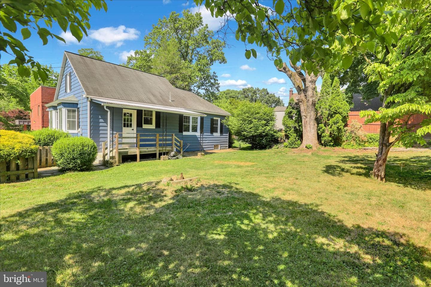 2122 Hampden Blvd photo 4