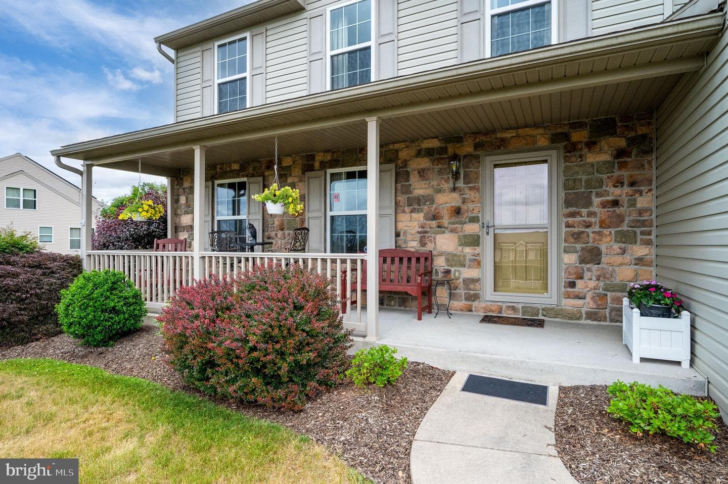 389 Eagleview Drive, Mohrsville